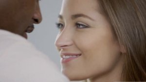 Dani Daniels lip kiss #danidaniels