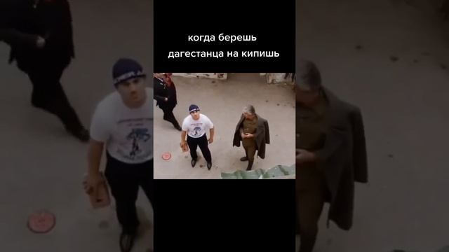 @l.xalid.l=4ce8f3.mp4 смотреть онлайн