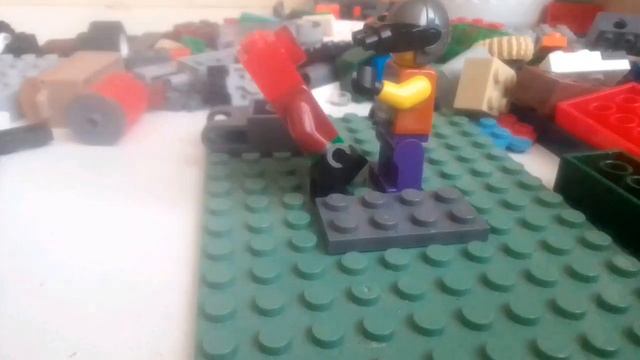 начало часьть1 смотреть онлайн
