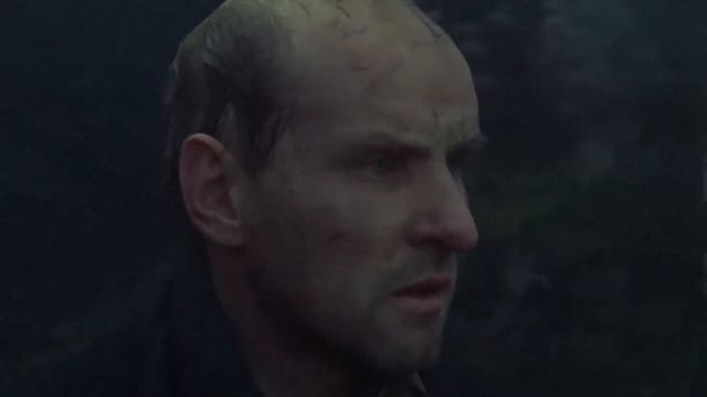 Михаил Щербаков. "Кордебалет" смотреть онлайн
