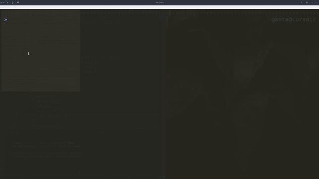 Implementando SSL (https) no localhost смотреть онлайн