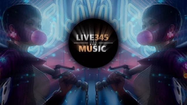 TIKTOK 0:01 || SAX APPEAL - Groove Delight & PRINSH - LIVE345MUSIC смотреть онлайн