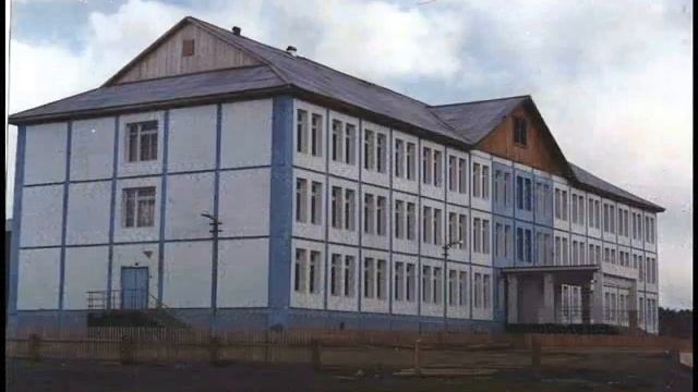 ПОДАРОК МАМЕ 3 смотреть онлайн
