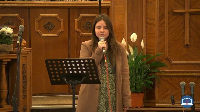 Стих - «Об этой любви не расскажешь стихами» смотреть онлайн