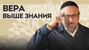 Запомни ЭТО на всю жизнь! Ты лишь материал в руках Мастера! Авраам Фишерман