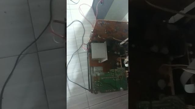 sony lbt lv60 inside смотреть онлайн