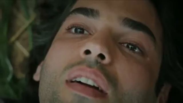 ❤️Учитель влюбился в ученицу❤️ смотреть онлайн