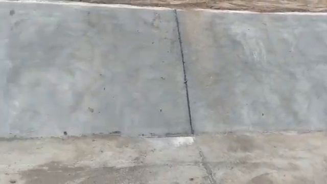 Поливная вода каждому нужна! смотреть онлайн