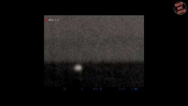 PULSAR AXION XM30S ОБЗОР И ТЕСТ В ПОЛЯХ смотреть онлайн