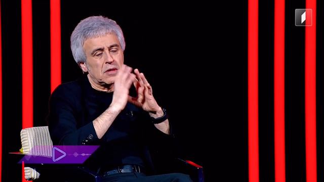 თემურ ყვითელაშვილი  -  ინტერვიუ მუსიკალური პროექტისთვის "აკუსტიკა" (2024) смотреть онлайн