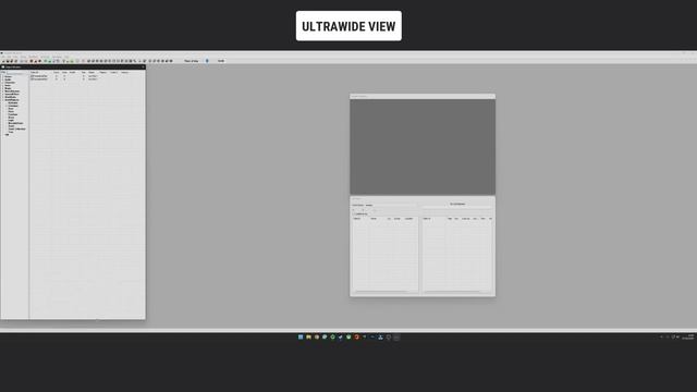 Creation Kit Installation For SE & AE