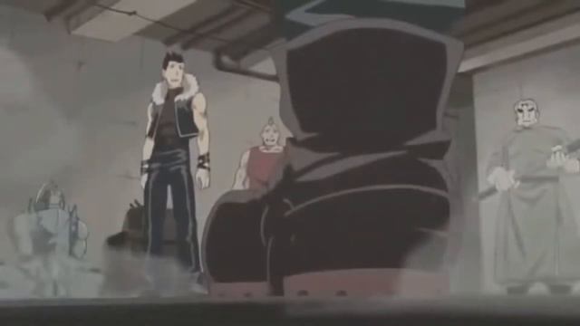 ANCORD ЖЖЕТ - САМЫЕ СМЕШНЫЕ МОМЕНТЫ #1 смотреть онлайн