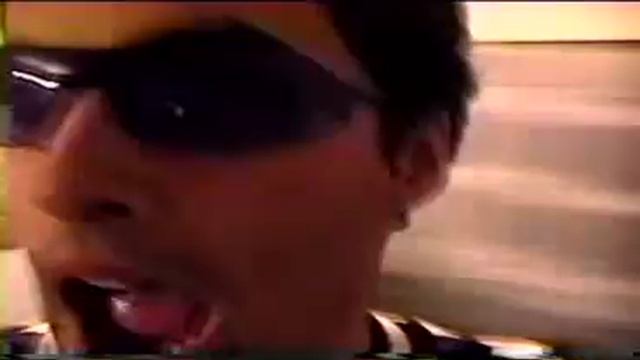 clip lmm max 2004 смотреть онлайн