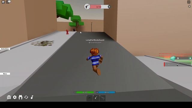 BEST HOOD DUELS CAM LOCK SCRIPT 2022 || Roblox смотреть онлайн