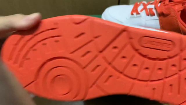 Lacoste thrill смотреть онлайн