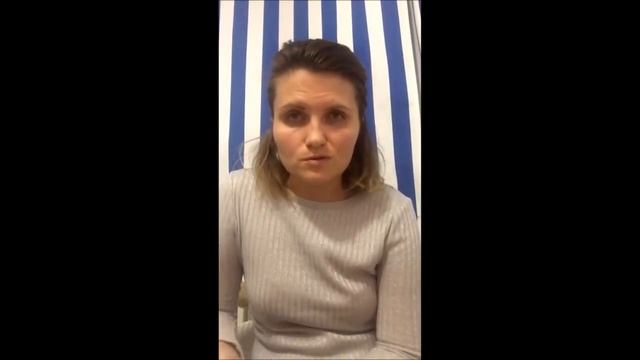 Злость. Что такое эмоции. Цикличность эмоций. Практики взаимодействия с эмоциями. смотреть онлайн