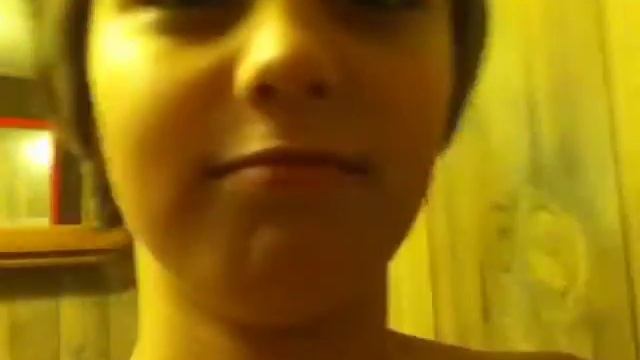 Pigs vs cows!! смотреть онлайн