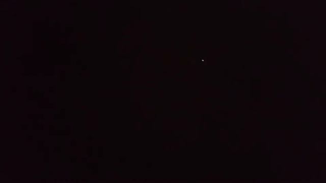 Скамейка садовая на продажу своими руками. A simple bench in 4 hours of work. DIY. смотреть онлайн