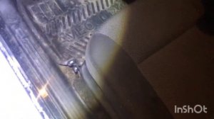 Шевроле авео 1.2 запуск в минус 27