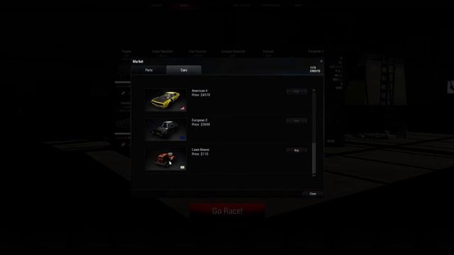 Next Car Game Wreckfest 11 19 2015 22 14 12 06 смотреть онлайн