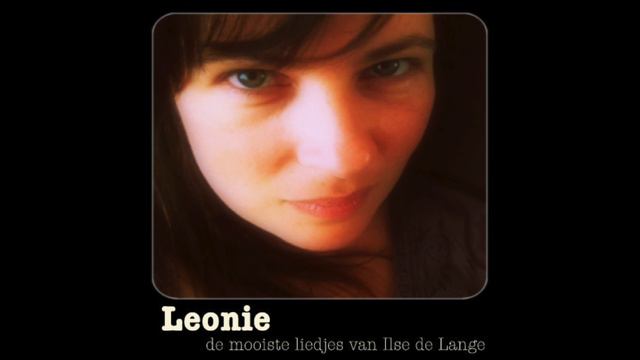 So incredible (De mooiste liedjes van Ilse de Lange) смотреть онлайн