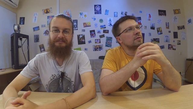 #КВЕСТАНУТЫЕ СКАЗКИ - СКАЗКА СЛАВНЫЙ МУДРЕЦ смотреть онлайн
