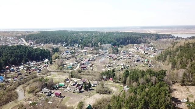2019-05-10 Басандайка смотреть онлайн