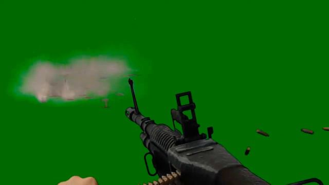 FREE GREEN SCREEN PUBG 2 смотреть онлайн