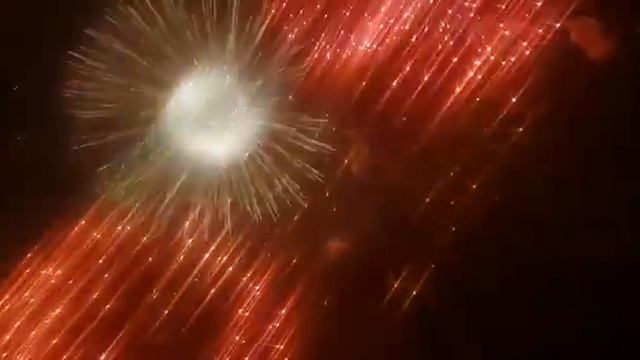 видете как стреляют пушки это как салют лесли вы бы были там то вы аглохли. смотреть онлайн