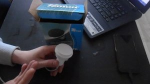 АУТн-01 Ретон ультразвуковой аппарат терапевтический низкочастотный