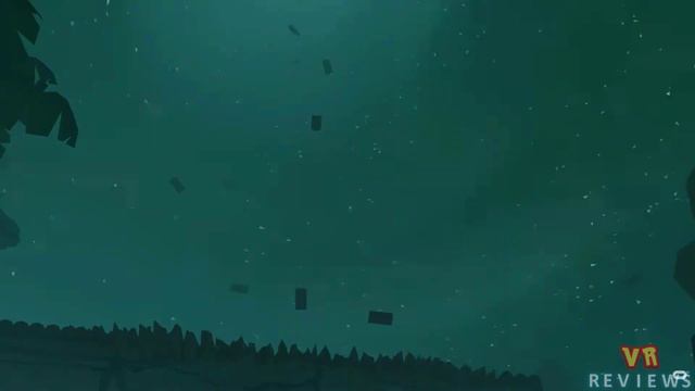 Rest in Pieces game giveaway, Tempest, Sky Squadron VR, Quest update 18 – Latest Oculus Quest Games смотреть онлайн