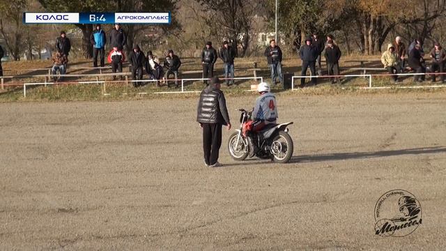 2015-10-31 "Колос" Ипатово vs. "Агрокомплекс" Кирпильская 3 период смотреть онлайн