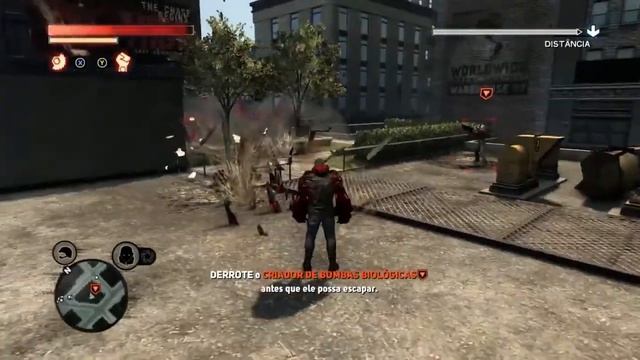 Лучшие игры для слабого пк топ - 5 смотреть онлайн