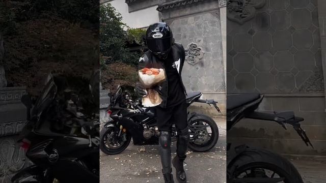 Подарок маме, часть 20 ❤️???букет роз смотреть онлайн