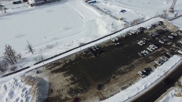 Сахалинский дрифт 2023? смотреть онлайн