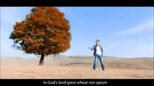 FARHOD DARYO HUWAIDO ФАРХОД ДАРЁ