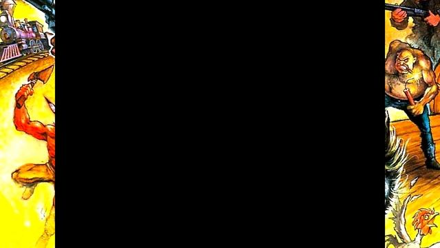 Когда Super Nintendo лучше Sega Mega Drive/Genesis - Нехитрый Обзор смотреть онлайн