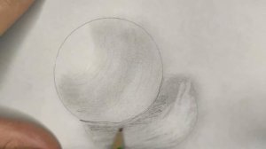 ?АСМР РИСОВАНИЕ ЗВУКИ КАРАНДАША?