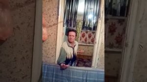 Стих Ленин (угар)