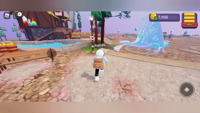 SPINNER! DRAGON ADVENTURES CODES *UPDATE* CODES DRAGON ADVENTURES ROBLOX | ROBLOX DRAGON ADVENTURES смотреть онлайн