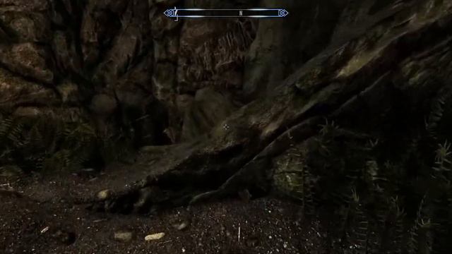 The Elder Scrolls V: Skyrim SE смотреть онлайн