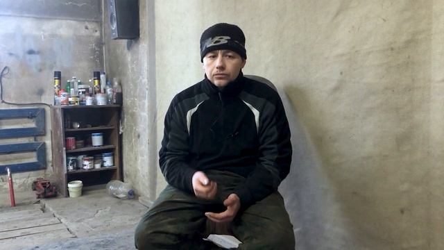 Развод СТО / Как обманывают в автосервисах смотреть онлайн