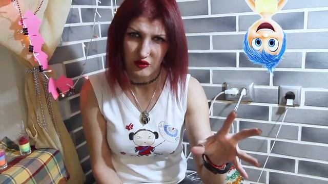 Что делать, если скучно? ? Когда я скучаю?Самомотивация? смотреть онлайн