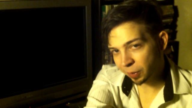 Impressions: Elminage Gothic 3D remix (3DS) смотреть онлайн