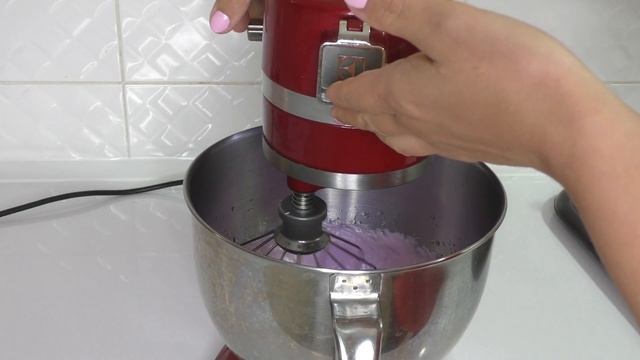 Кулинарное путешествие по миру