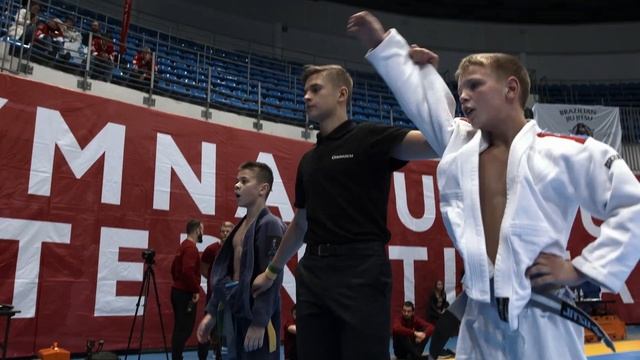 gymnasium cup XI смотреть онлайн