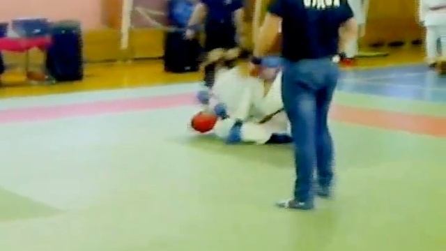 Чемпионат обл-РБ-2014-финал 65 кг-тренер ТАБАЧНЫЙ В А смотреть онлайн