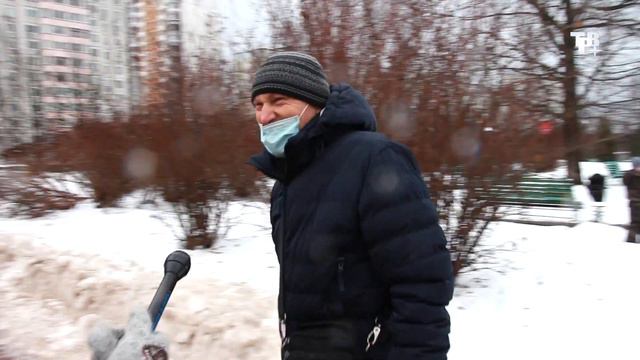 "Говори Спасибо". С Татьяниным днём и Днём студента! смотреть онлайн