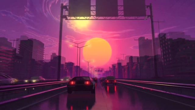 phonk. ТОП ПОДБОРКА ФОНКОВ ИЗ ТИК ТОКА. смотреть онлайн