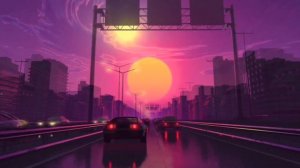 phonk. ТОП ПОДБОРКА ФОНКОВ ИЗ ТИК ТОКА.